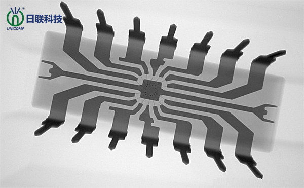 ng28.com科技x-ray检测设备