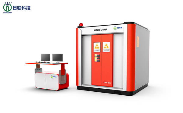 ng28.comX射线探伤设备