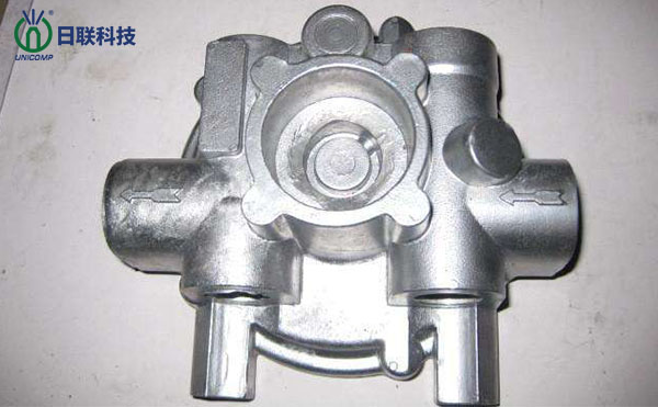 X射线能检测出铸件内部哪些缺陷？