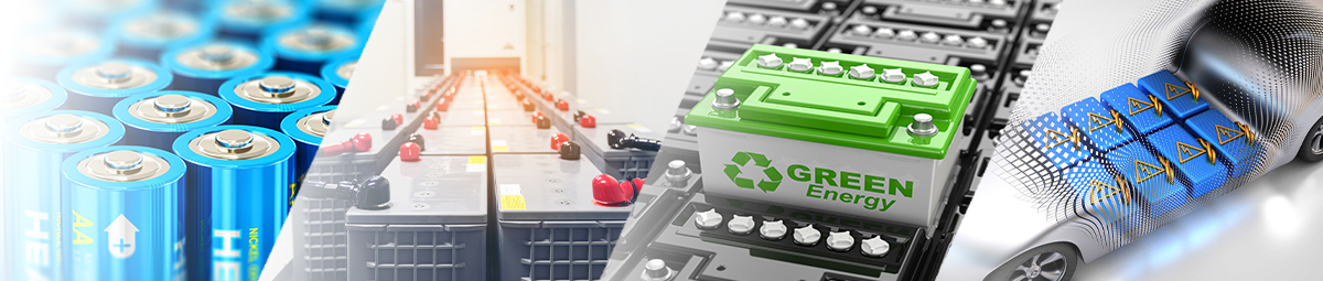 ng28.com科技X-ray可测电池 ng28.com科技X-ray可测电池