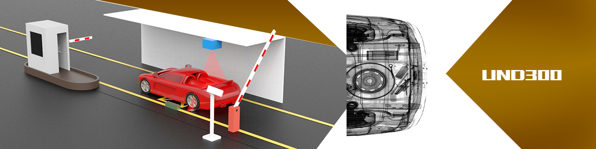ng28.com车辆X射线安全检测 ng28.com车辆X射线安全检测