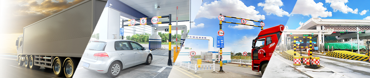 ng28.com科技X-ray车辆检测设备应用