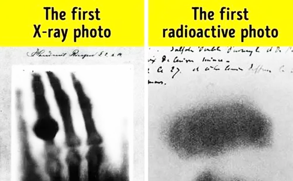 X射线探伤机 X射线探伤机