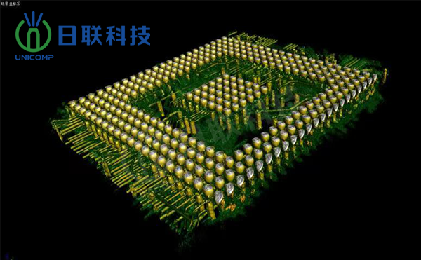 X-ray检查设备 X-ray检查设备