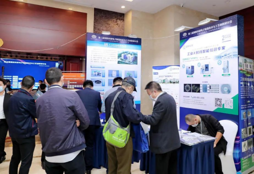 1665736326106379.png image.png