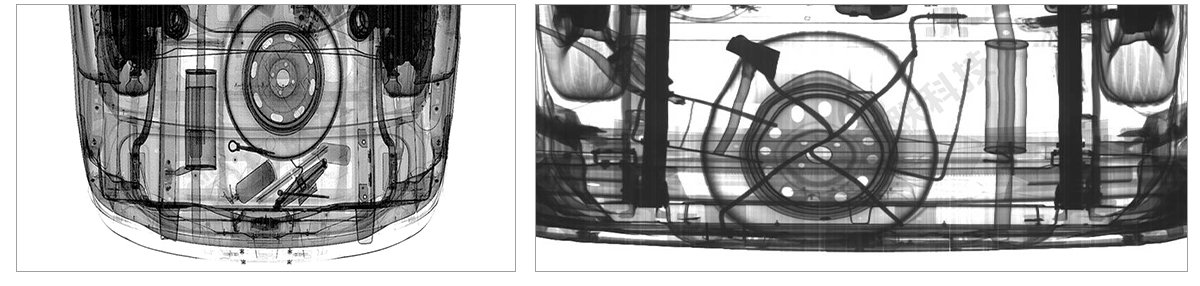 ng28.com科技车辆检测图 ng28.com科技车辆检测图
