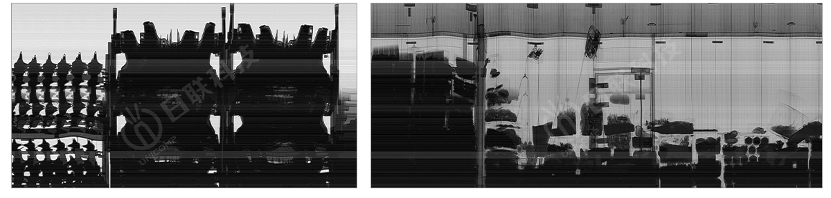 ng28.com科技X-ray车辆检测设备检测图