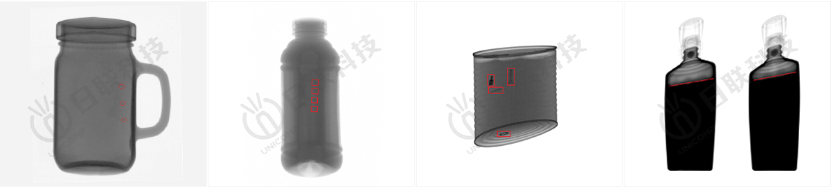 ng28.comX射线异物检测图 ng28.comX射线异物检测图