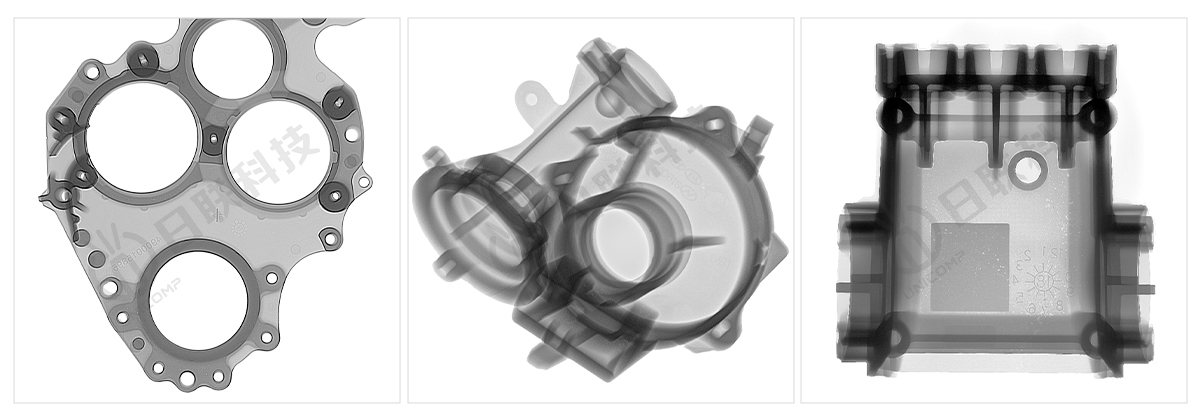 ng28.com科技X射线检测图