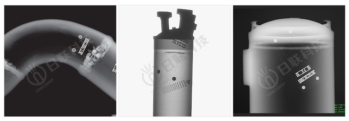 ng28.com便携式X光机检测图