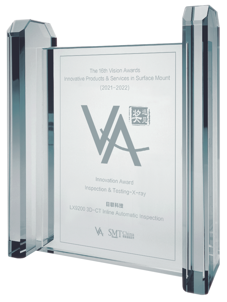 1670480396139893.png 1670480396139893.png