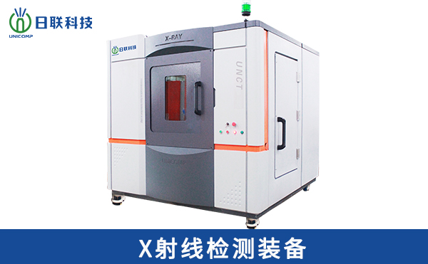 1677477790194522.jpg 214.jpg