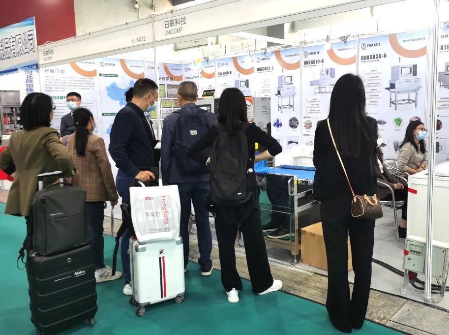 1678238843163299.png 1678238843163299.png