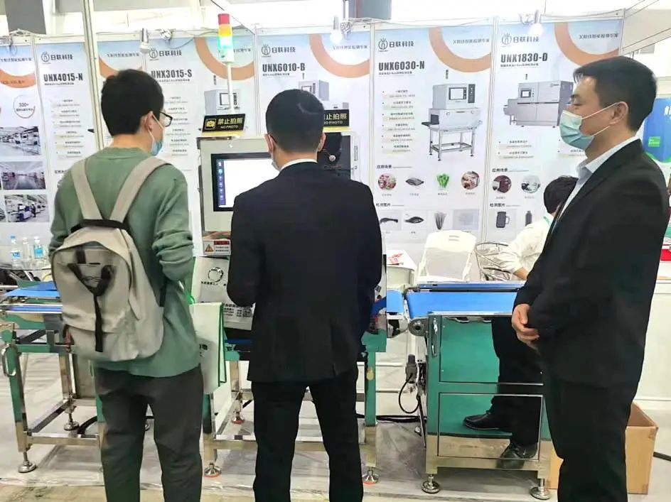 1678238848152506.png 1678238848152506.png