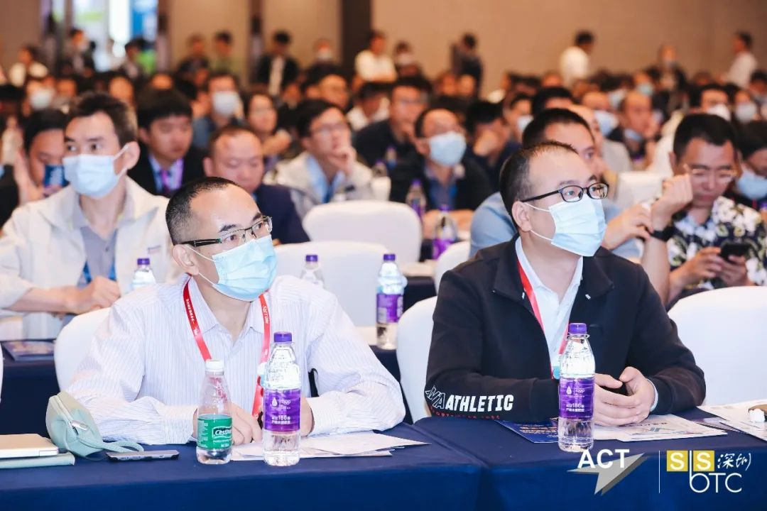 1678685589122713.png 1678685589122713.png