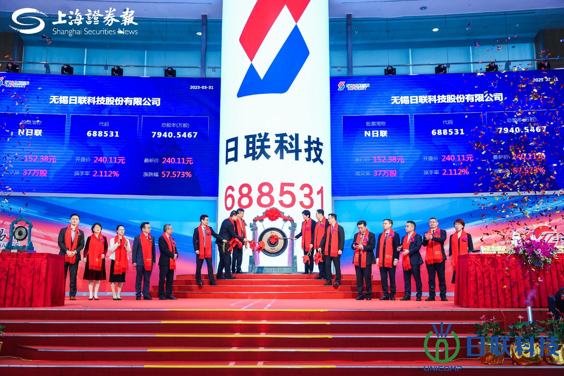 1680241301113482.jpg 1680241301113482.jpg