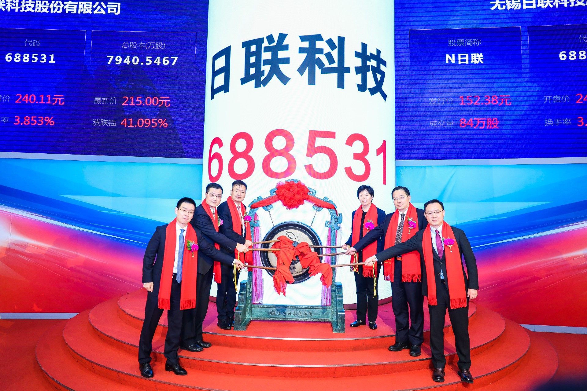 1680241379174607.jpg 1680241379174607.jpg