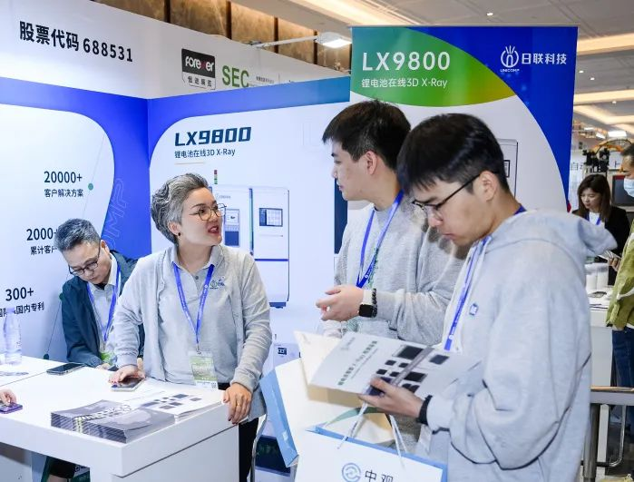 1682660069126511.png 1682660069126511.png