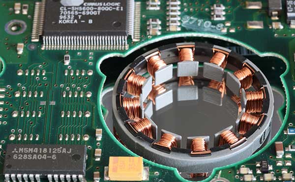 1683770960960321.jpg 未标题-2.jpg