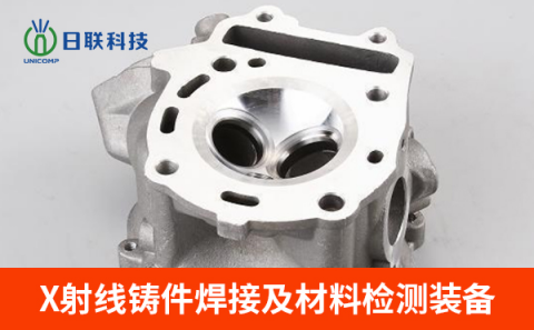 1688543790152135.png image.png