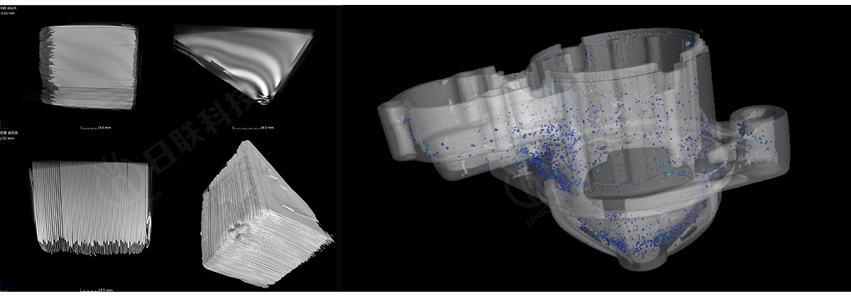 ng28.com科技工业CT ng28.com科技工业CT