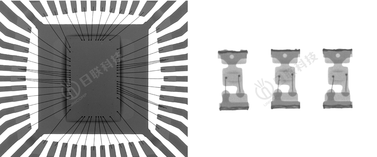 ng28.com科技电子制造X-ray