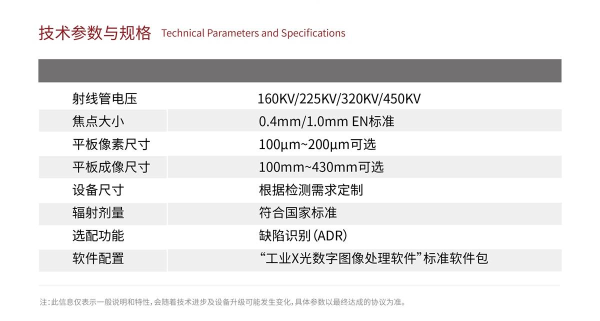 ng28.com科技工业X-ray