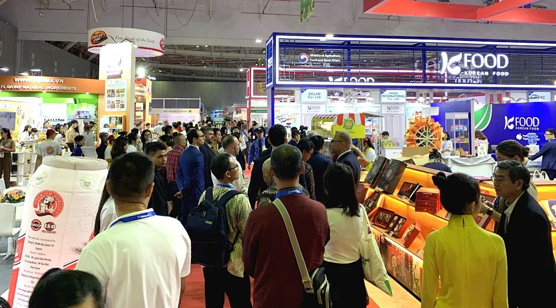 ng28.com科技展会资讯