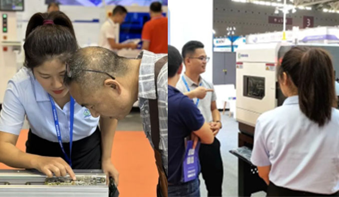 1693360444107021.jpg 1693360444107021.jpg