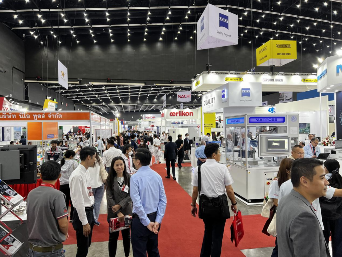 1700807225164292.png image.png