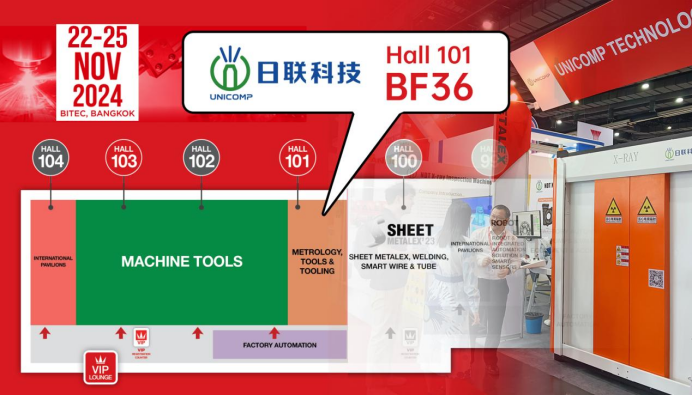 1700807234718083.png image.png