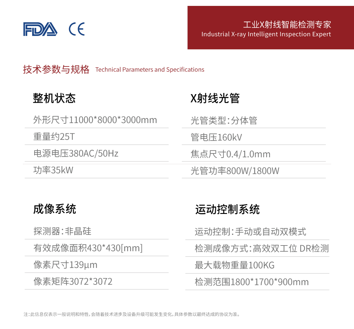 1721614521903385.jpg 微信图片_20240722101423.jpg