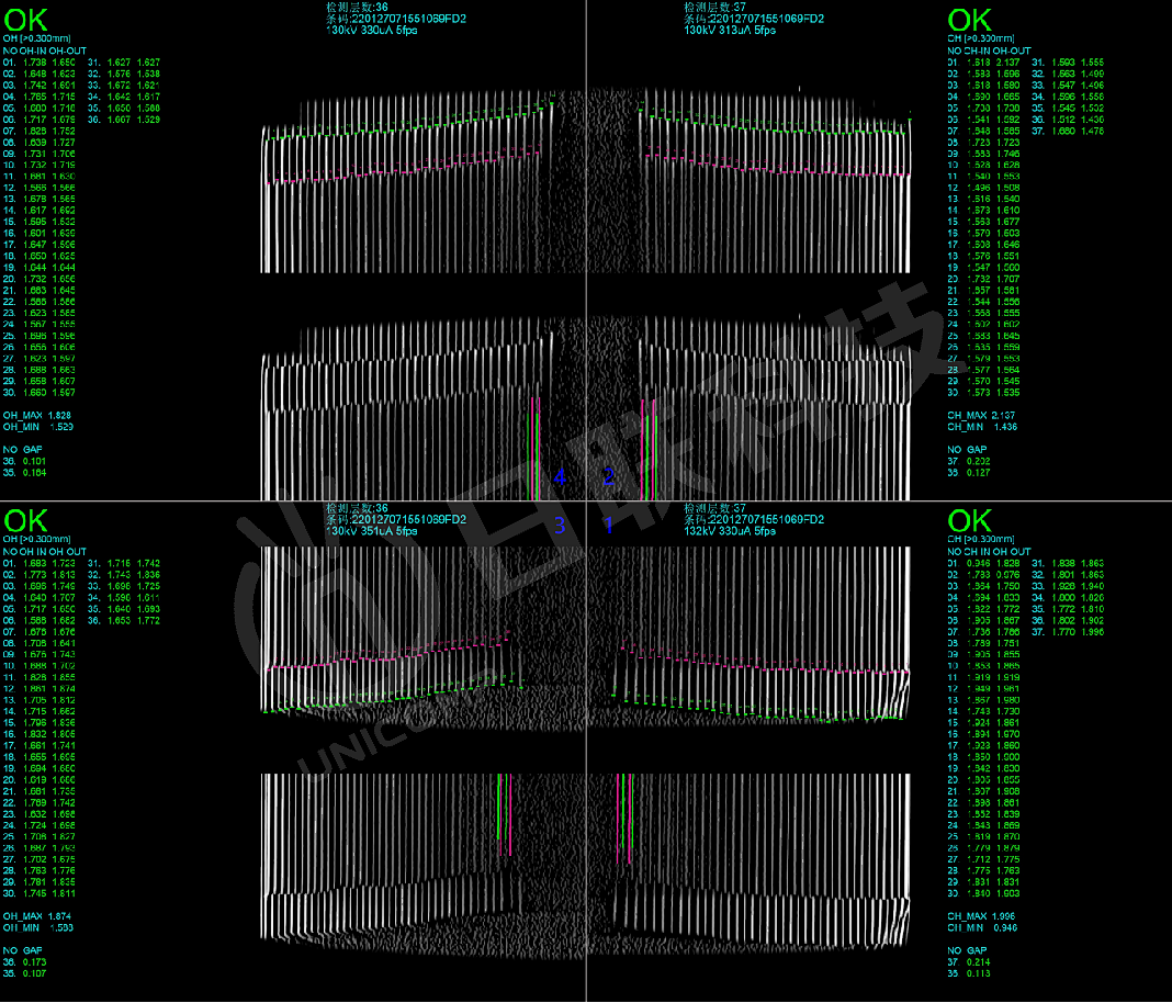 1733301690129125.png 1733301690129125.png