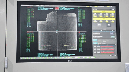 1733469368113738.gif 11月29日(3).gif