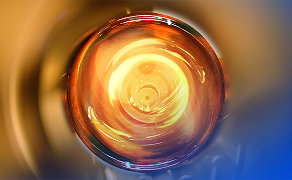 从哪吒到ng28.com，看中国智造打破垄断之路