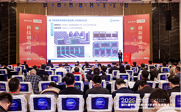 1767063522192695.png 官5.png