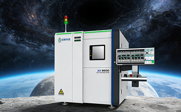 1767063560149076.png 官3.png