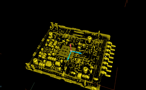 1767063603554995.gif AX9500检测图2.gif