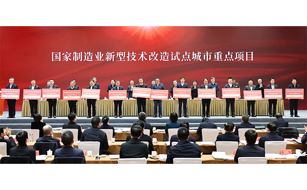 1767664315183836.png 未标题-3.png