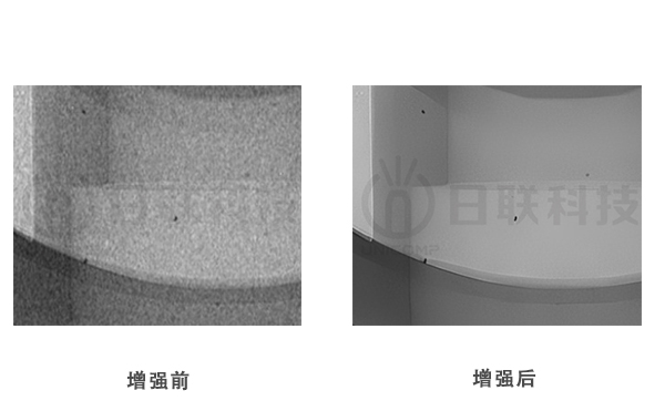 1768817219144373.jpg UEX图3.jpg