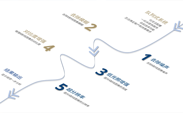 1768817268592463.jpg UEX图9.jpg