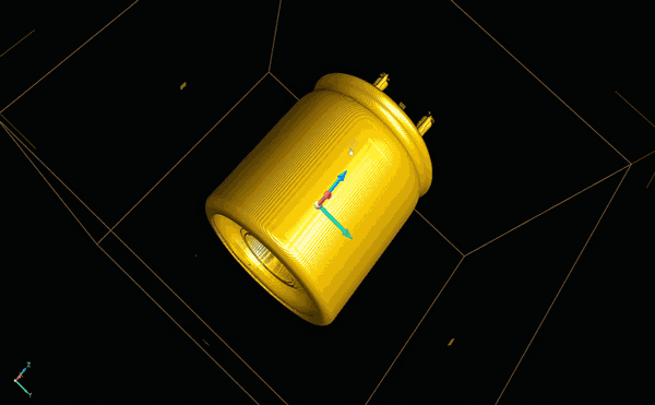 1772605565262631.gif 图5.gif