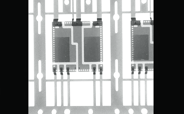 1772605605461843.gif 图6.gif