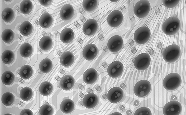 1772605708167093.jpg 2.5D取图.jpg