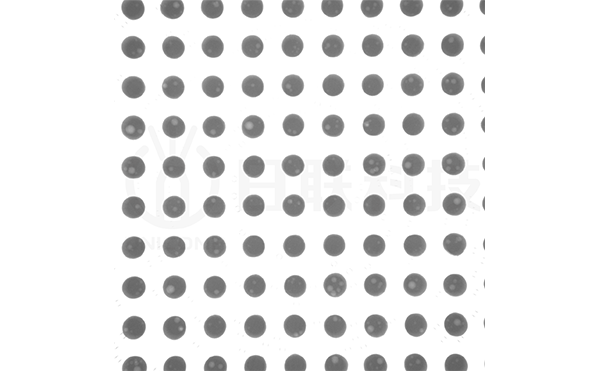 1772605897350181.png bga优化前(带水印).png