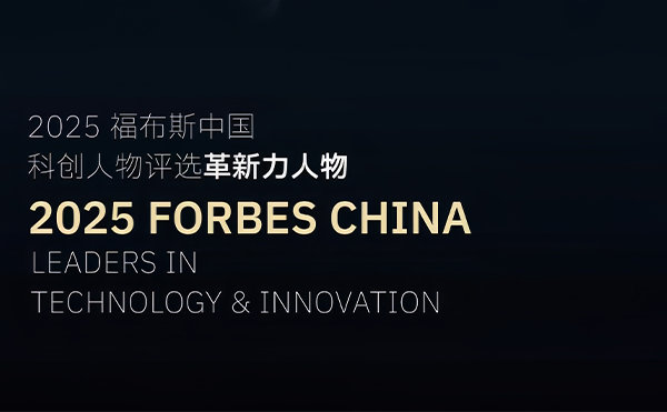 ng28.com-【智能汽车】智能汽车新闻资讯平台