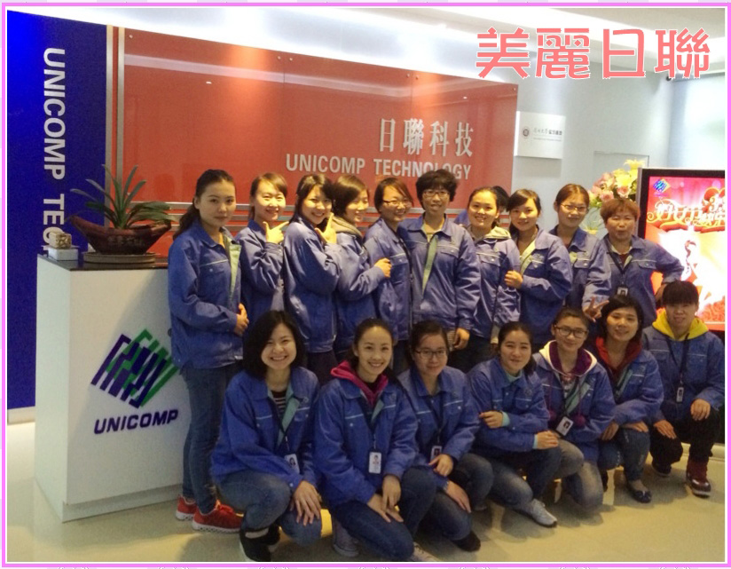 美丽ng28.com•幸福ng28.com•感恩ng28.com