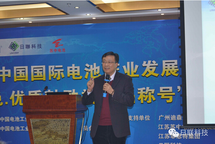 技术驱动X射线检测设备创新，ng28.com全自动设备服务锂电产业