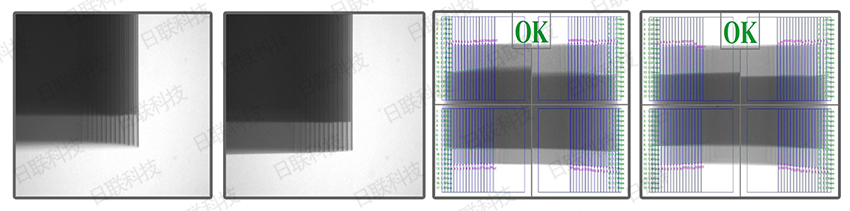 ng28.com科技锂电池检测