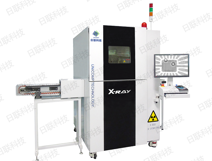 ng28.com科技锂电池检测装备